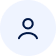Mary T. – VA
